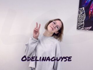 Odelinaguyse