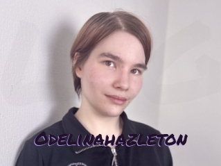 Odelinahazleton