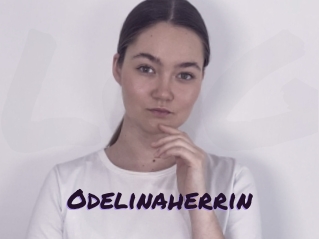 Odelinaherrin