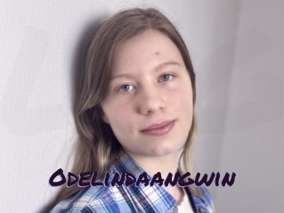 Odelindaangwin