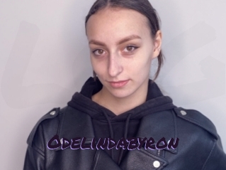 Odelindabyron