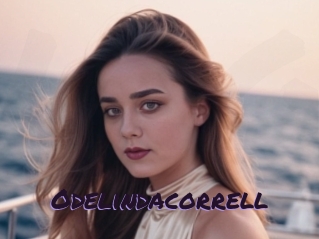Odelindacorrell