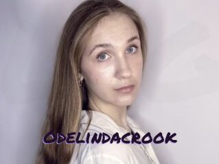 Odelindacrook