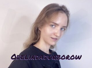 Odelindadurborow
