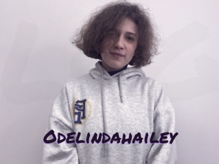 Odelindahailey