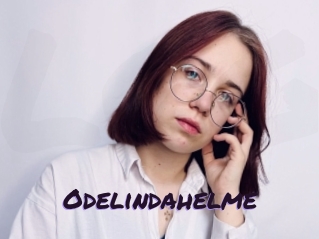 Odelindahelme