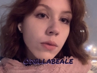 Odellabeale