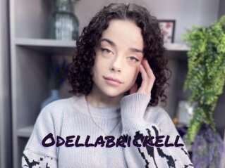 Odellabrickell