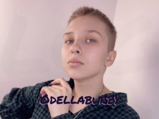 Odellaburby