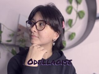 Odellagise