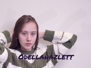 Odellahazlett