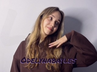 Odelynabayles