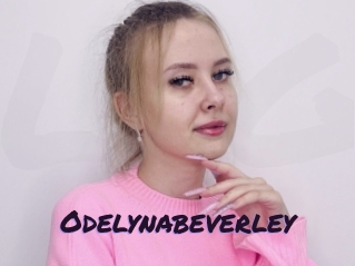 Odelynabeverley