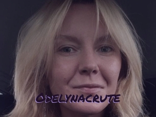 Odelynacrute