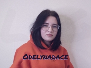 Odelynadace