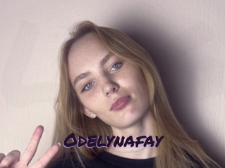 Odelynafay