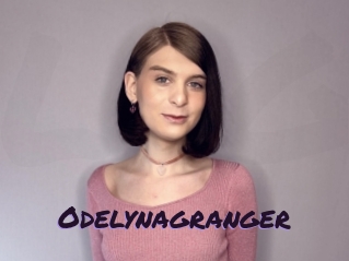Odelynagranger