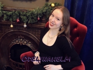 Odelynahelm