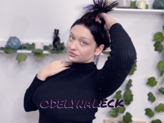 Odelynaleck