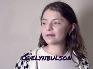 Odelynbulson