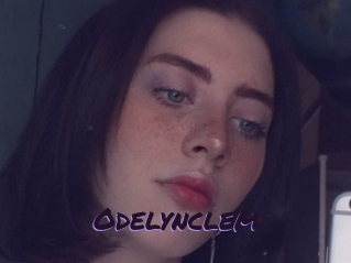 Odelynclem