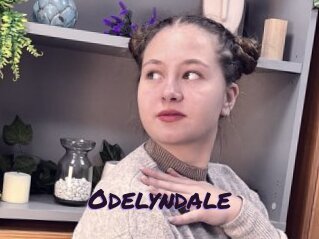 Odelyndale