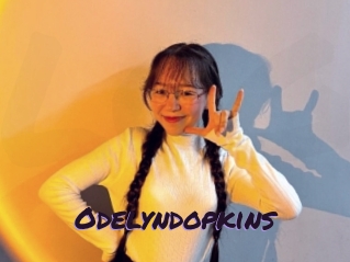 Odelyndopkins