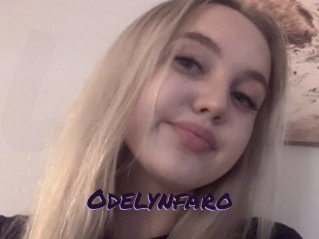 Odelynfaro