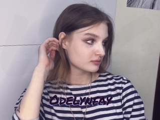 Odelynfay