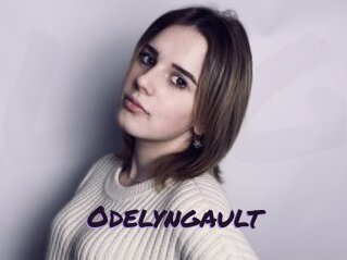 Odelyngault