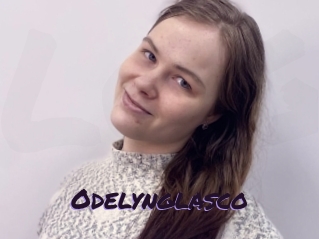 Odelynglasco