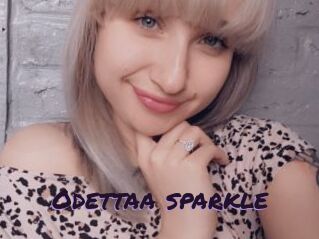 Odettaa_sparkle