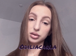 Odiliacarla