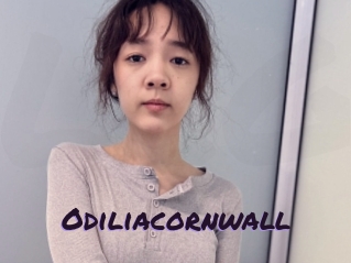 Odiliacornwall