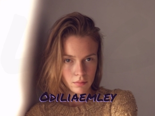 Odiliaemley