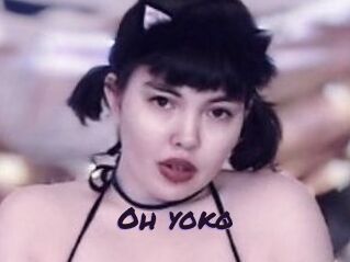 Oh_yoko