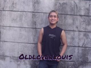 Oldloverlouis
