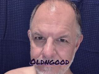 Oldngood