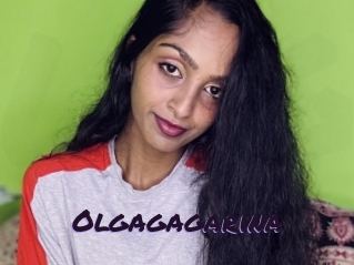 olgagagarina Le Cul Gratuit