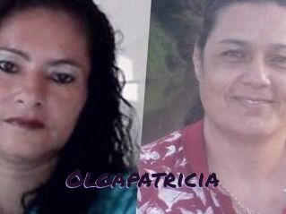 Olgapatricia