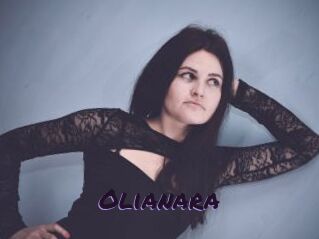 Olianara