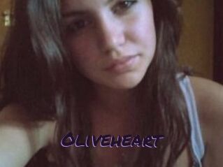 Oliveheart