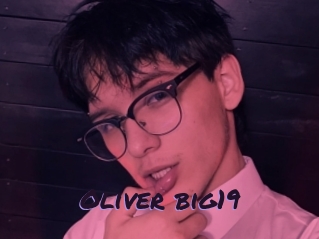 oliver_big19 Le Cul Gratuit