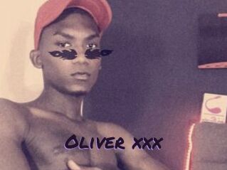 Oliver_xxx