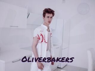 Oliverbakers