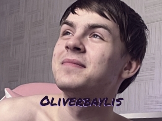 Oliverbaylis