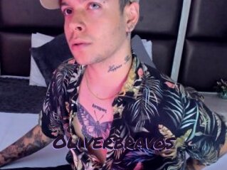 Oliverbravos