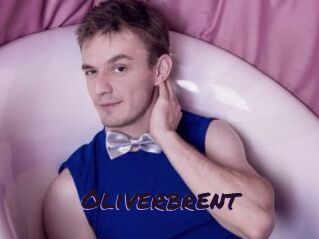 Oliverbrent