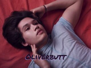 Oliverbutt