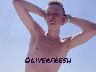 Oliverfresh